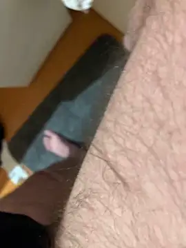 Snapshot of solomec chatting on 01.04.25 solomec online show from 01.04.25