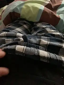 Snapshot of solomec chatting on 01.09.25 solomec online show from 01.09.25