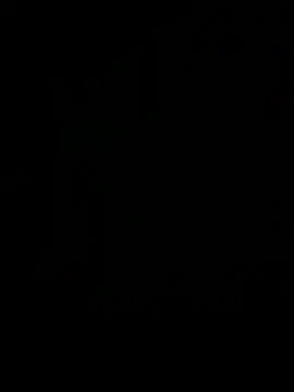 Snapshot of solomec chatting on 01.09.25 solomec online show from 01.09.25