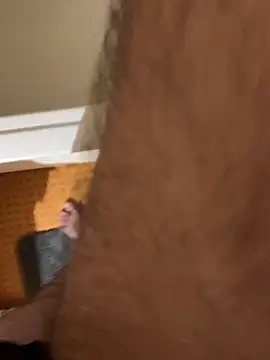 Snapshot of solomec chatting on 01.11.25 solomec online show from 01.11.25