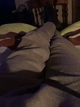 Snapshot of solomec chatting on 01.12.25 solomec online show from 01.12.25