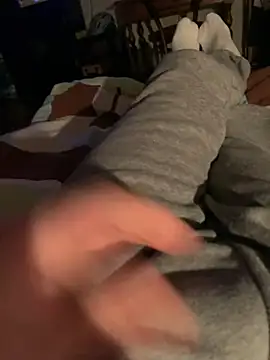 Snapshot of solomec chatting on 01.13.25 solomec online show from 01.13.25