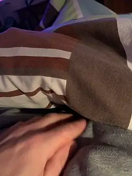 Snapshot of solomec chatting on 01.17.25 solomec online show from 01.17.25