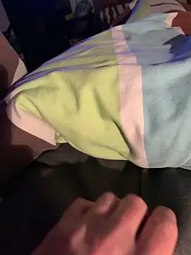 Snapshot of solomec chatting on 01.20.25 solomec online show from 01.20.25