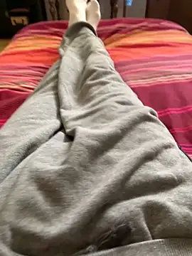 Snapshot of solomec chatting on 02.08.25 solomec online show from 02.08.25