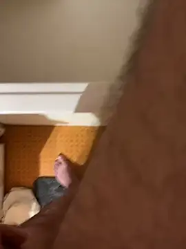 Snapshot of solomec chatting on 02.16.25 solomec online show from 02.16.25