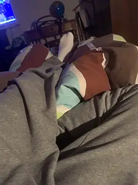 Snapshot of solomec chatting on 02.20.25 solomec online show from 02.20.25