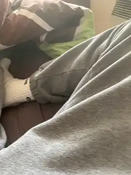 Snapshot of solomec chatting on 02.20.25 solomec online show from 02.20.25