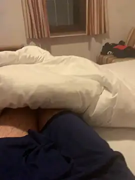 Snapshot of solomec chatting on 02.23.25 solomec online show from 02.23.25