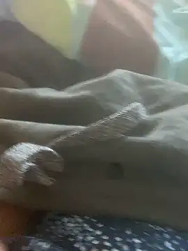 Snapshot of solomec chatting on 03.08.25 solomec online show from 03.08.25