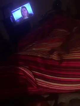 Snapshot of solomec chatting on 03.10.25 solomec online show from 03.10.25