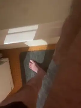 Snapshot of solomec chatting on 03.15.25 solomec online show from 03.15.25