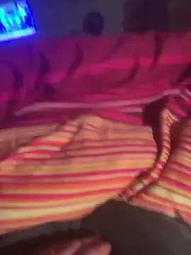 Snapshot of solomec chatting on 03.16.25 solomec online show from 03.16.25