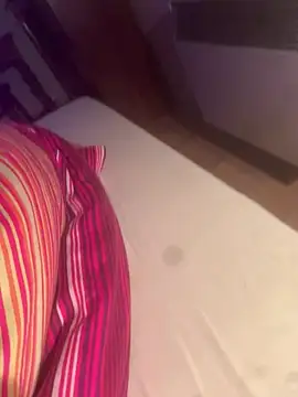 Snapshot of solomec chatting on 03.17.25 solomec online show from 03.17.25