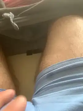 Snapshot of solomec chatting on 03.23.25 solomec online show from 03.23.25