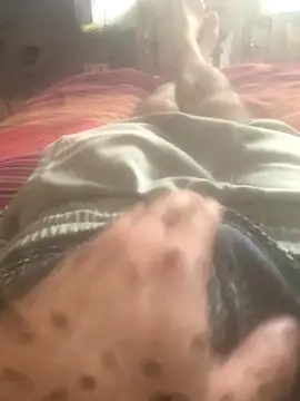 Snapshot of solomec chatting on 09.13.25 solomec online show from 09.13.25