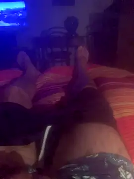 Snapshot of solomec chatting on 09.14.25 solomec online show from 09.14.25