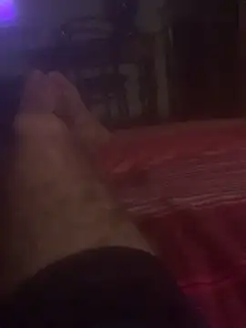 Snapshot of solomec chatting on 09.15.25 solomec online show from 09.15.25