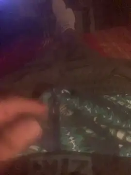 Snapshot of solomec chatting on 09.21.25 solomec online show from 09.21.25