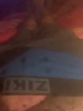 Snapshot of solomec chatting on 09.23.25 solomec online show from 09.23.25