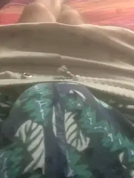 Snapshot of solomec chatting on 09.27.25 solomec online show from 09.27.25