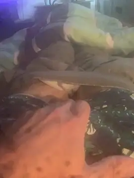 Snapshot of solomec chatting on 10.04.25 solomec online show from 10.04.25