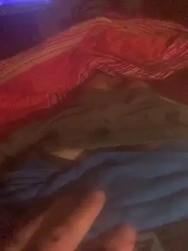 Snapshot of solomec chatting on 10.15.25 solomec online show from 10.15.25