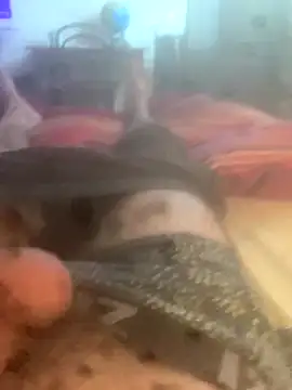 Snapshot of solomec chatting on 10.17.25 solomec online show from 10.17.25