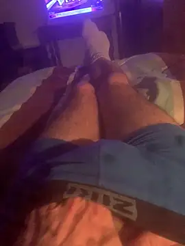 solomec online show from 02.13.26