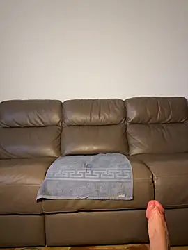 Haariglang online show from 02.19.26