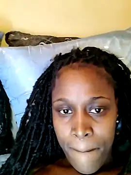 SEXY TOKYOxxx online show from 12.01.24