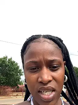 SEXY TOKYOxxx online show from 01.11.25