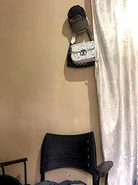 SEXY TOKYOxxx online show from 09.13.25