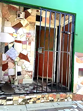 SEXY TOKYOxxx online show from 09.17.25