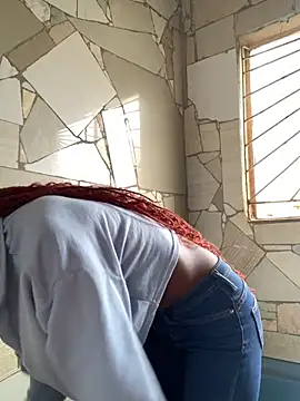 SEXY TOKYOxxx online show from 10.06.25