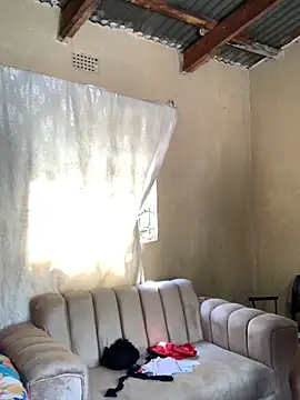 SEXY TOKYOxxx online show from 11.09.25