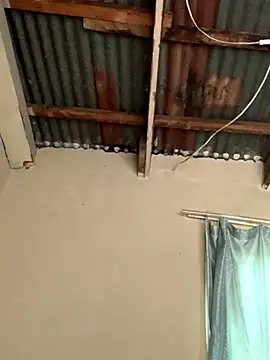 SEXY TOKYOxxx online show from 12.14.25