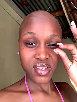 SEXY TOKYOxxx online show from 01.08.26