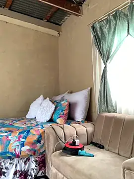 SEXY TOKYOxxx online show from 01.17.26