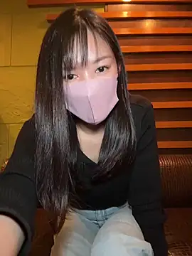 cupido meimei online show from 12.01.24