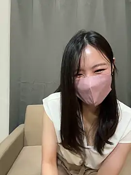 cupido meimei online show from 01.25.25