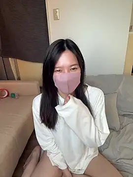 cupido meimei online show from 02.05.25