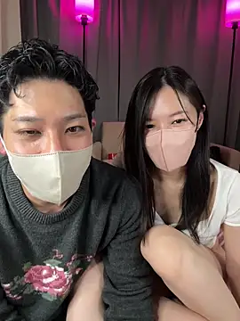 cupido meimei online show from 03.15.25