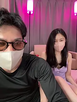 cupido meimei online show from 03.22.25