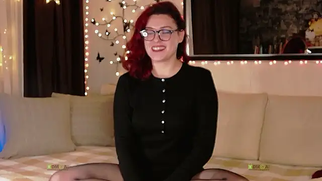 Alysta online show from 02.04.26