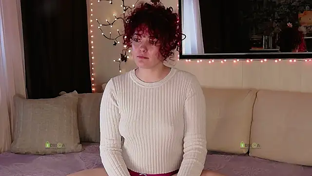 Alysta online show from 04.01.26