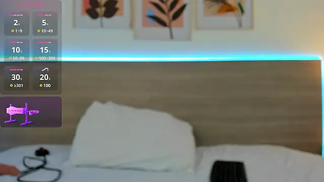 nataliiiiia online show from 02.08.25