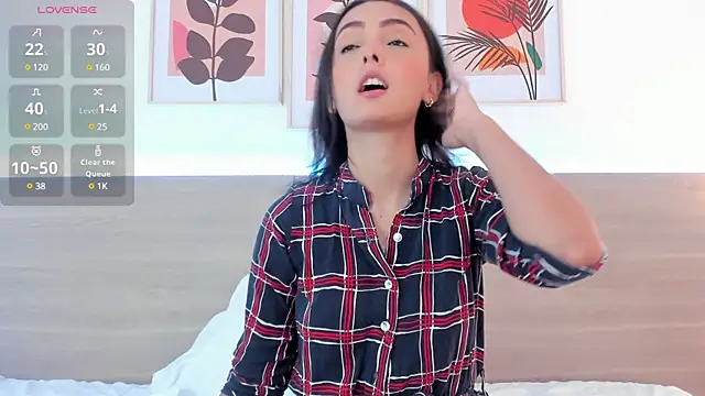 nataliiiiia online show from 03.10.25