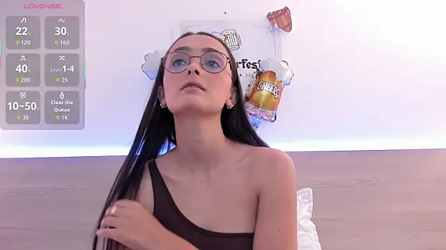 nataliiiiia online show from 09.29.25