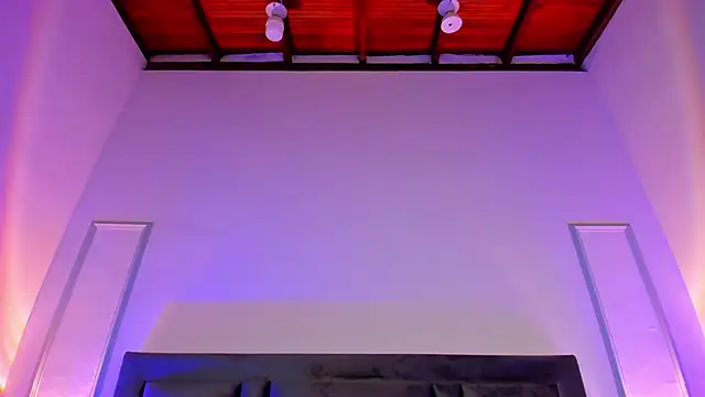 EmmaBecket2 online show from 01.07.25